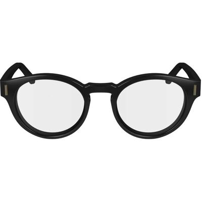 FERRAGAMO SF2998 Schwarz - Brillenrahmen FERRAGAMO SF2998 Schwarz - Brillenrahmen