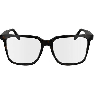KARL LAGERFELD KL6157 242 Dunkle Schildpatt - Brillenrahmen KARL LAGERFELD KL6157 242 Dunkle Schildpatt - Brillenrahmen