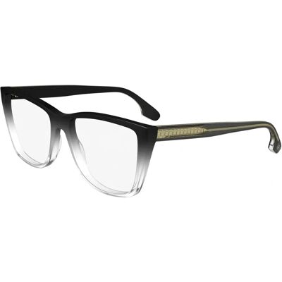 Victoria Beckham VB2664 009 Μαύρο/Κρύσταλλο Γυαλιά - Γυαλιά Victoria Beckham VB2664 009 Μαύρο/Κρύσταλλο Γυαλιά - Γυαλιά