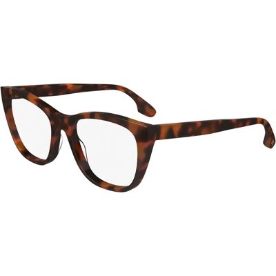 Victoria Beckham VB2665 - Τετράγωνα γυαλιά από ακρυλικό - Γυναίκα Victoria Beckham VB2665 - Τετράγωνα γυαλιά από ακρυλικό - Γυναίκα