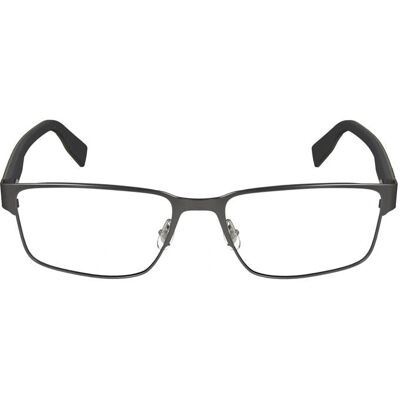 Lacoste L2298 Herren Rechteckige Brille - Brille Lacoste L2298 Herren Rechteckige Brille - Brille