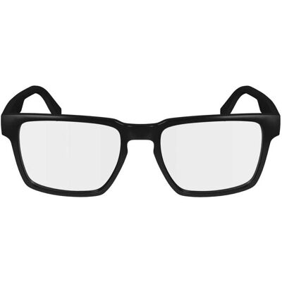 Lacoste L2948 Schwarze Quadratische Brille - Brillen Lacoste L2948 Schwarze Quadratische Brille - Brillen