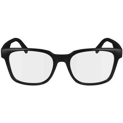 Lacoste L2947 Unisex Brillenrahmen - Brillenrahmen Lacoste L2947 Unisex Brillenrahmen - Brillenrahmen