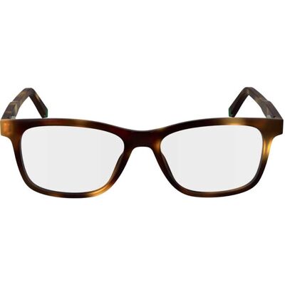 Lacoste L2945 Havana - Brille Lacoste L2945 Havana - Brille