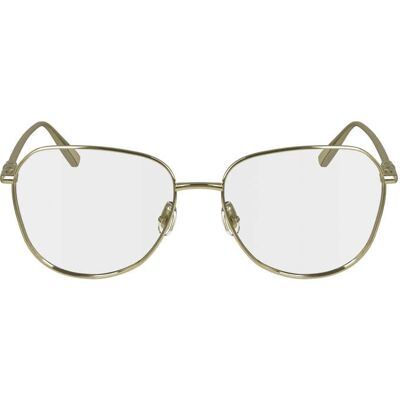 Longchamp LO2161 710 53-16 - Eyeglasses Longchamp LO2161 710 53-16 - Eyeglasses