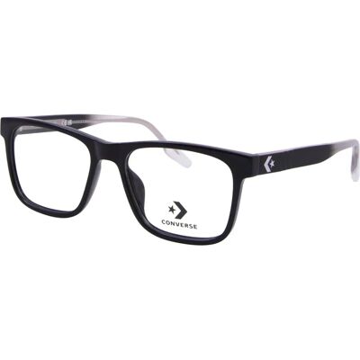 CONVERSE CV5093 001 Black Eyewear Frames - Eyewear Frames CONVERSE CV5093 001 Black Eyewear Frames - Eyewear Frames