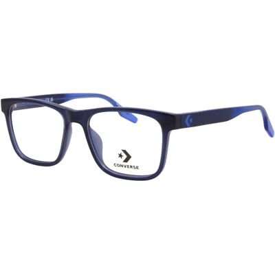Converse CV5093 412 Navy Brillenfassung - Eyewear Frames Converse CV5093 412 Navy Brillenfassung - Eyewear Frames