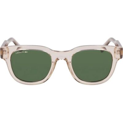 Lacoste L 6023S - 264 Lacoste L 6023S - 264