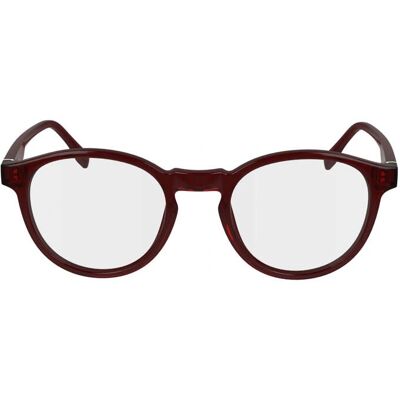Lacoste L2950 Bordeaux Brille - Brillen Lacoste L2950 Bordeaux Brille - Brillen