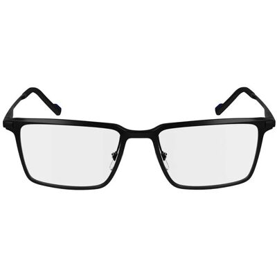 ZEISS ZS24147 002 Matte Black - Eyewear Frames ZEISS ZS24147 002 Matte Black - Eyewear Frames