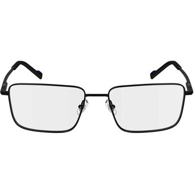 ZEISS ZS24145 002 Matte Black - Eyewear Frames ZEISS ZS24145 002 Matte Black - Eyewear Frames