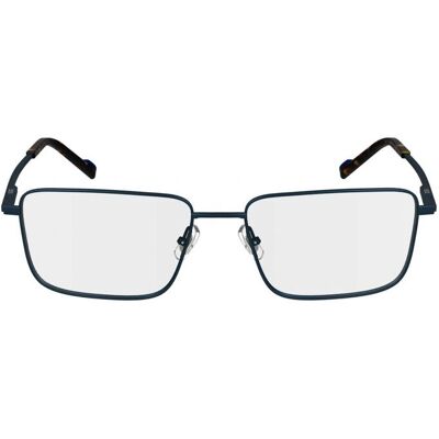 ZEISS ZS24145 Satin Blue - Eyewear Frames ZEISS ZS24145 Satin Blue - Eyewear Frames