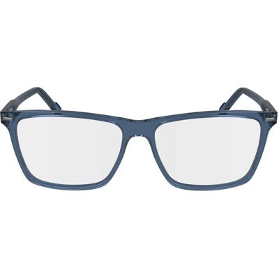 ZEISS ZS24541 415 TRANSPARENT AVIO - Eyewear Frames ZEISS ZS24541 415 TRANSPARENT AVIO - Eyewear Frames