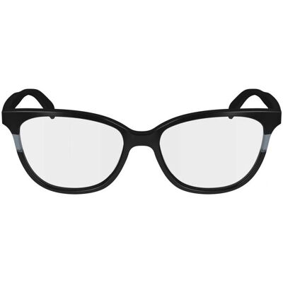LONGCHAMP LO2739 Black - Eyewear Frames LONGCHAMP LO2739 Black - Eyewear Frames