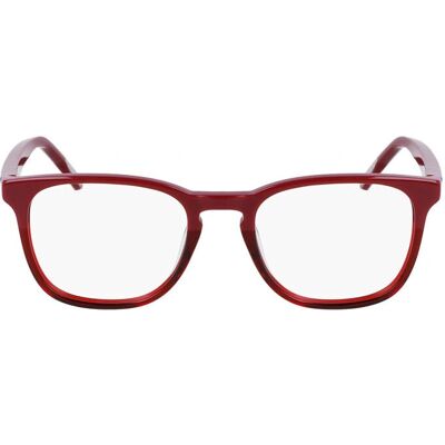 Nike Junior Runde Acetat-Brille - Brille Nike Junior Runde Acetat-Brille - Brille