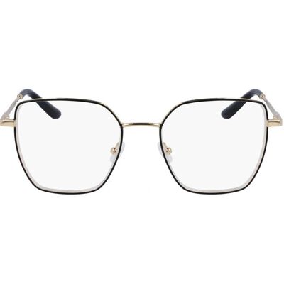 Calvin Klein CK24105 711 Brillenrahmen Damen - Damen, Vollrand, Rechteckig Calvin Klein CK24105 711 Brillenrahmen Damen - Damen, Vollrand, Rechteckig