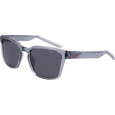 Nike EV24012 013 Quadratische Sonnenbrille - Herren Nike EV24012 013 Quadratische Sonnenbrille - Herren