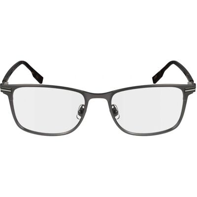 Lacoste L2300 Herren quadratische Metallbrille - Brille Lacoste L2300 Herren quadratische Metallbrille - Brille