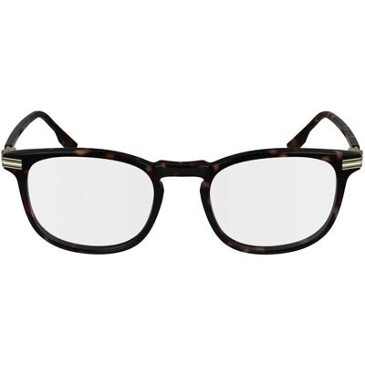 Lacoste L2954 Havana Occhiali Uomo - Occhiali Lacoste L2954 Havana Occhiali Uomo - Occhiali