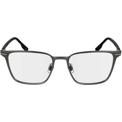Lacoste L2301 Gunmetal Brillenrahmen - Brillenrahmen Lacoste L2301 Gunmetal Brillenrahmen - Brillenrahmen