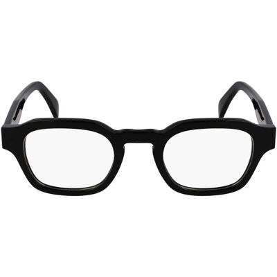 PAUL SMITH PS24626 LEXTON Black - Eyewear Frames PAUL SMITH PS24626 LEXTON Black - Eyewear Frames
