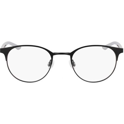 Nike 4643 Lunettes rondes junior - Lunettes - Publicité Nike 4643 Lunettes rondes junior - Lunettes - Publicité