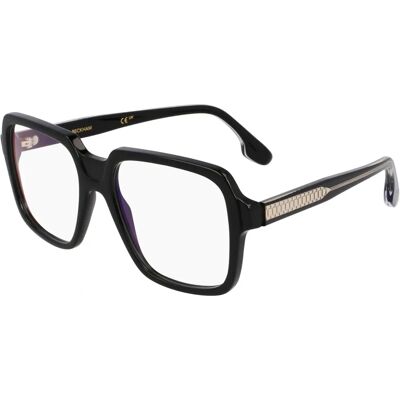Victoria Beckham VB2668 Zwart - Brilmontuur Victoria Beckham VB2668 Zwart - Brilmontuur