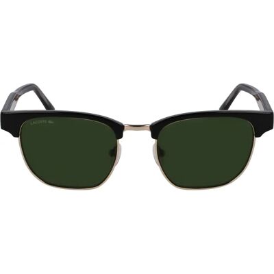 Gafas de Sol Lacoste L266S 001 - Gafas de Sol Gafas de Sol Lacoste L266S 001 - Gafas de Sol