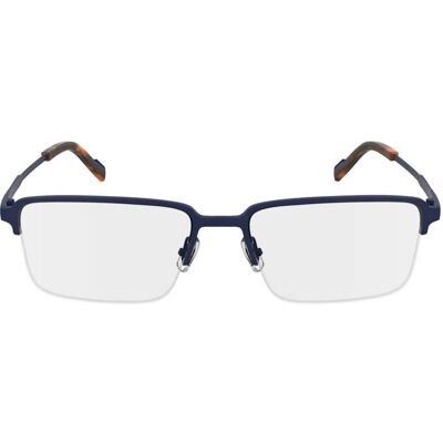 ZEISS ZS24153 403 Satin Blue - Eyewear Frames ZEISS ZS24153 403 Satin Blue - Eyewear Frames