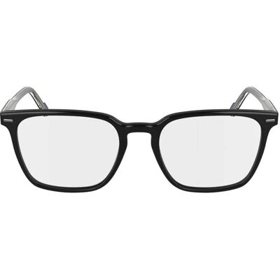 ZEISS ZS24549 001 Nero - Montatura per occhiali ZEISS ZS24549 001 Nero - Montatura per occhiali