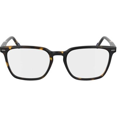 ZEISS ZS24549 Tortoise - 52/18/145 Eyewear Frames ZEISS ZS24549 Tortoise - 52/18/145 Eyewear Frames