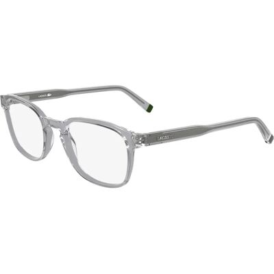Lacoste L2964 Occhiali Rettangolari - Occhiali Lacoste L2964 Occhiali Rettangolari - Occhiali