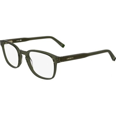Lacoste L2964 Occhiali quadrati - Occhiali Lacoste L2964 Occhiali quadrati - Occhiali