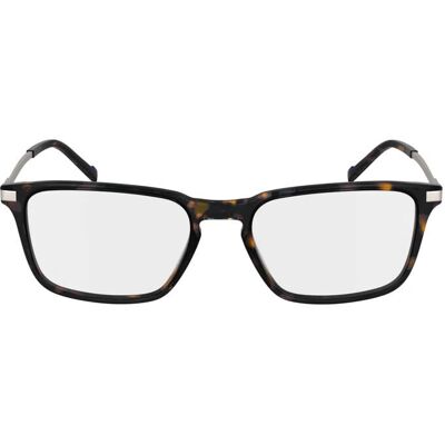 ZEISS ZS24722 Tortoise - Eyewear Frames ZEISS ZS24722 Tortoise - Eyewear Frames