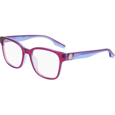 CONVERSE CV5114 512 Violett/Lila - Brillenfassung CONVERSE CV5114 512 Violett/Lila - Brillenfassung