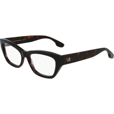Victoria Beckham Μοντέλο VB2675 - Τετράγωνα γυαλιά από ακρυλικό για γυναίκες Victoria Beckham Μοντέλο VB2675 - Τετράγωνα γυαλιά από ακρυλικό για γυναίκες