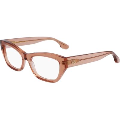 Victoria Beckham VB2675 Αντιούροζ - Σκελετός Victoria Beckham VB2675 Αντιούροζ - Σκελετός