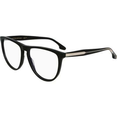 Γυαλιά Victoria Beckham VB2672 001 Μαύρο σε ακρυλικό - Ράμματα Γυαλιά Victoria Beckham VB2672 001 Μαύρο σε ακρυλικό - Ράμματα
