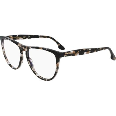 Γυαλιά Victoria Beckham VB2672 Μαύρο Χαβάη - Γυαλιά Γυαλιά Victoria Beckham VB2672 Μαύρο Χαβάη - Γυαλιά