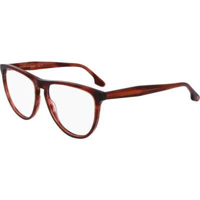 Γυαλιά οράσεως Victoria Beckham VB2672 Κόκκινα - Γυαλιά Γυαλιά οράσεως Victoria Beckham VB2672 Κόκκινα - Γυαλιά