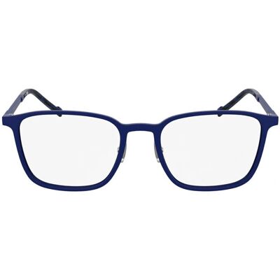 ZEISS ZS25554 401 Blue - Eyewear Frames ZEISS ZS25554 401 Blue - Eyewear Frames