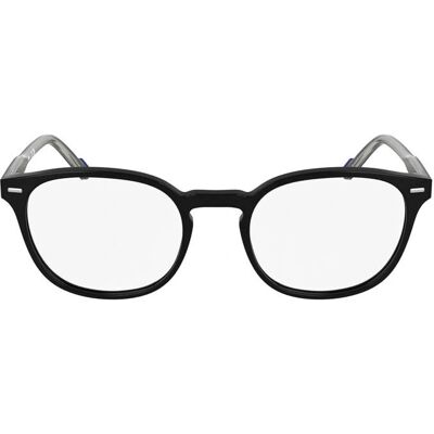 ZEISS ZS25552 001 Black - Eyewear Frames ZEISS ZS25552 001 Black - Eyewear Frames