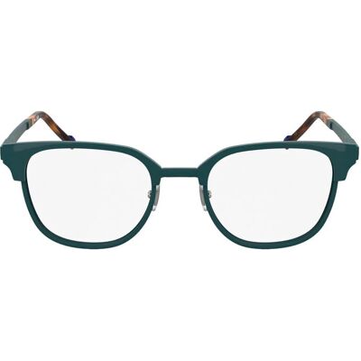 ZEISS ZS25553 414 MATTE AVIO - Eyewear Frames ZEISS ZS25553 414 MATTE AVIO - Eyewear Frames