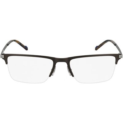 ZEISS ZS25159 Satin Brown - Eyewear Frames ZEISS ZS25159 Satin Brown - Eyewear Frames