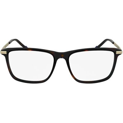 ZEISS ZS25723 Tortoise Ophthalmic - Eyewear Frames ZEISS ZS25723 Tortoise Ophthalmic - Eyewear Frames
