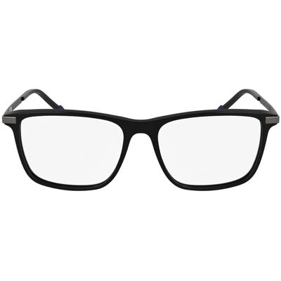 ZEISS ZS25723 001 Black - Eyewear Frames ZEISS ZS25723 001 Black - Eyewear Frames