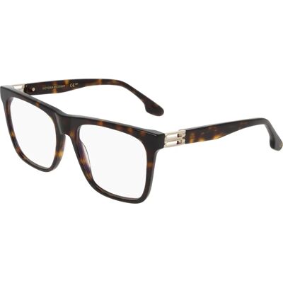 Victoria Beckham VB2679 234 Σκούρα Havana - Πλαίσια Victoria Beckham VB2679 234 Σκούρα Havana - Πλαίσια
