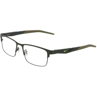 Nike Sequoia Metal Eyewear Frames - Eyewear Frames Nike Sequoia Metal Eyewear Frames - Eyewear Frames