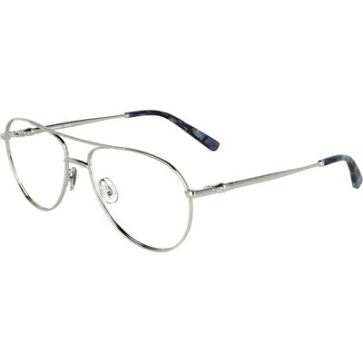 LONGCHAMP LO2171 Silver - Eyewear Frames for Women LONGCHAMP LO2171 Silver - Eyewear Frames for Women