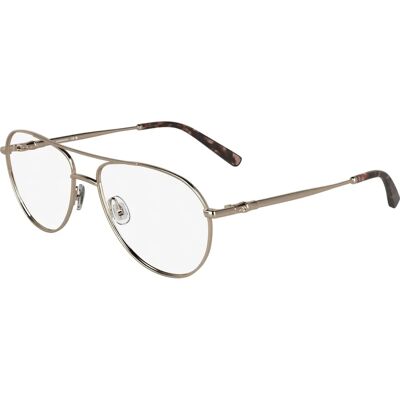LONGCHAMP LO2171 Rose Gold - Eyewear Frames LONGCHAMP LO2171 Rose Gold - Eyewear Frames